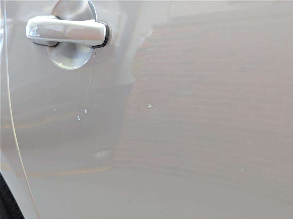 <p>2010 VOLVO XC60 SE AWD D5</p>