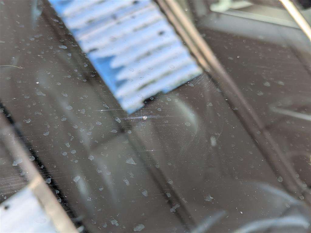 <p>2010 VOLVO XC60 SE AWD D5</p>