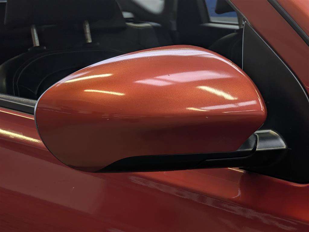 <p>2008 NISSAN QASHQAI TEKNA 2WD</p>