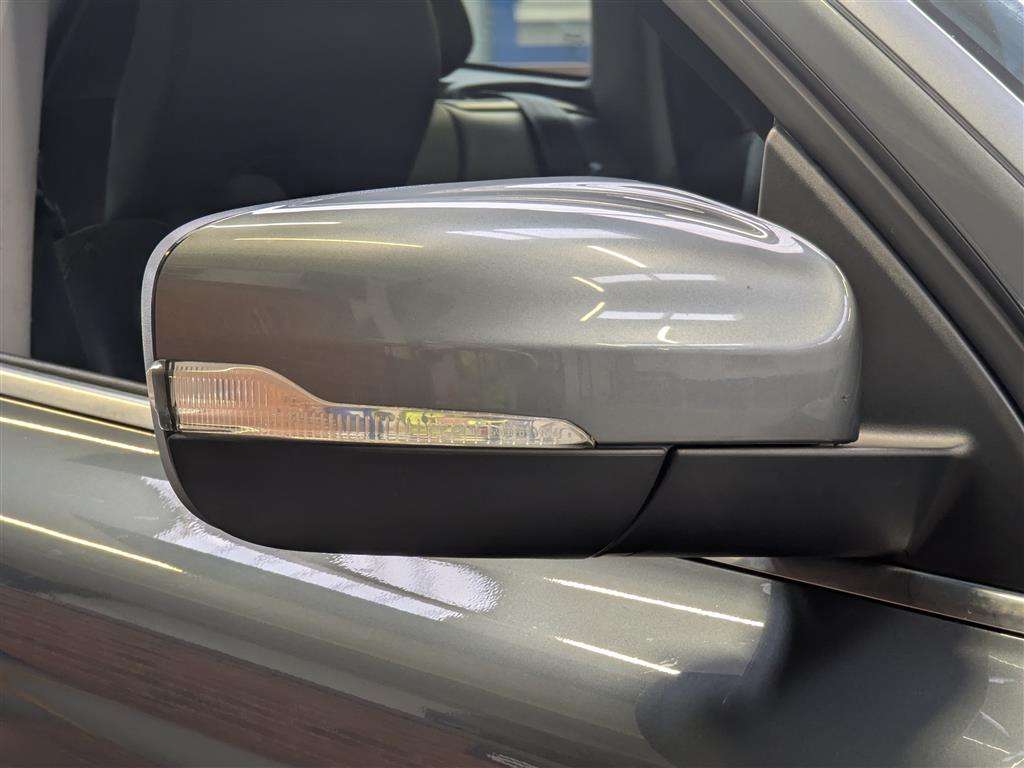 <p>2017 VOLVO XC60 SE NAV D4</p>