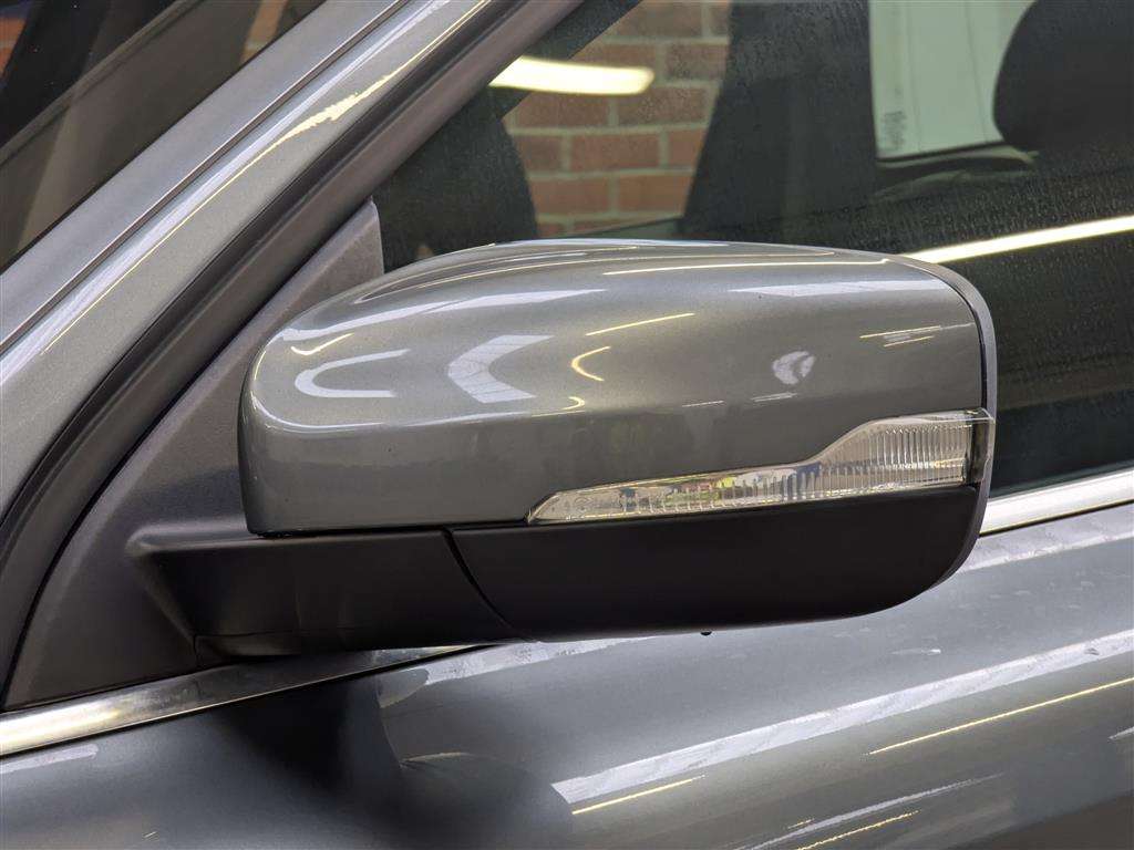 <p>2017 VOLVO XC60 SE NAV D4</p>