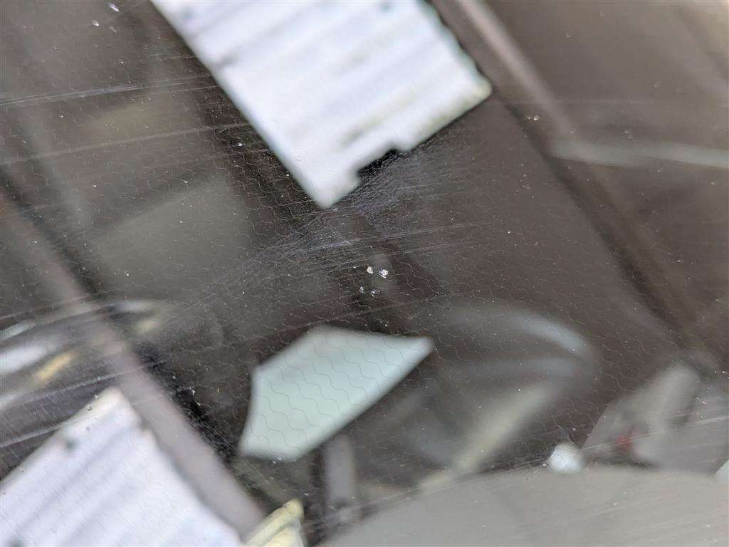 <p>2017 VOLVO XC60 SE NAV D4</p>