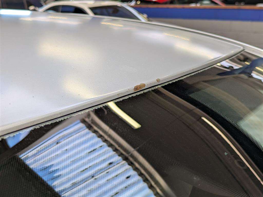 <p>2008 VAUXHALL CORSA DESIGN AUTO</p>