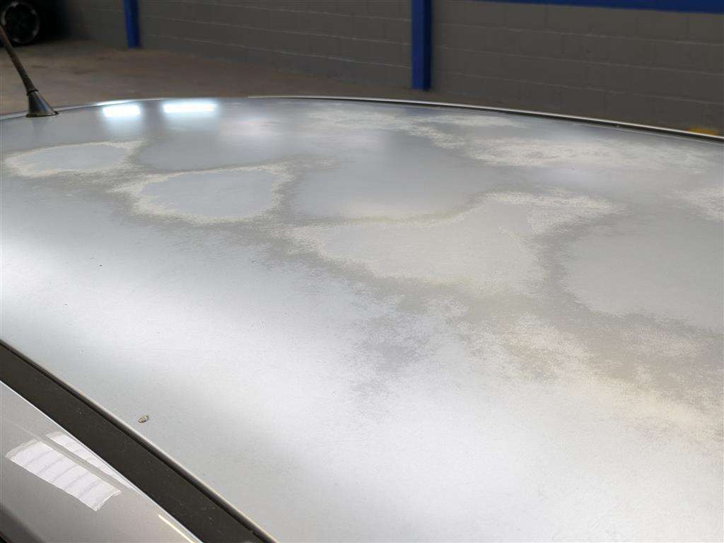 <p>2007 VAUXHALL CORSA LIFE A/C</p>