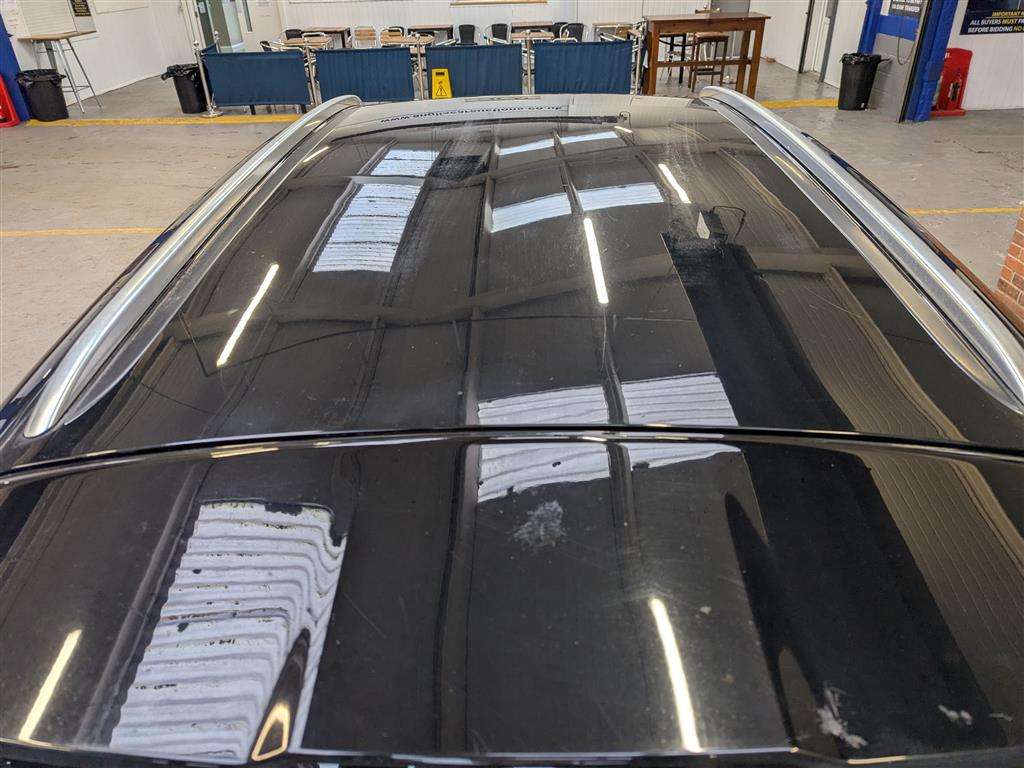 <p>2016 FORD S-MAX TITANIUM SPORT TDCI</p>