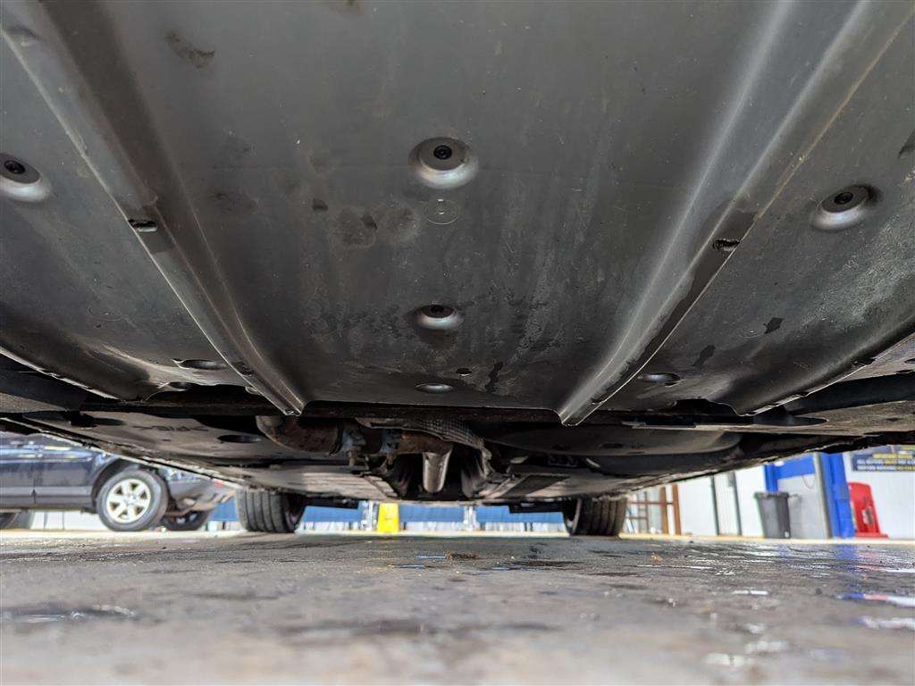 <p>2016 RENAULT CLIO RENAULTSPORT NAV LUX</p>