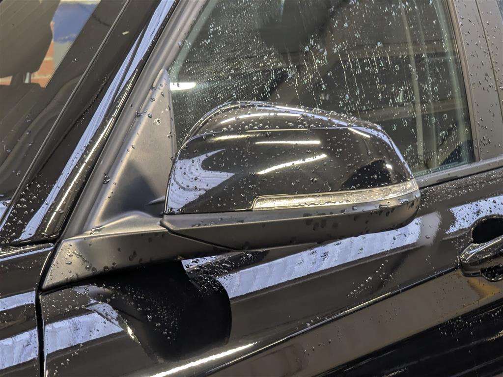 <p>2018 BMW 116D SE BUSINESS</p>