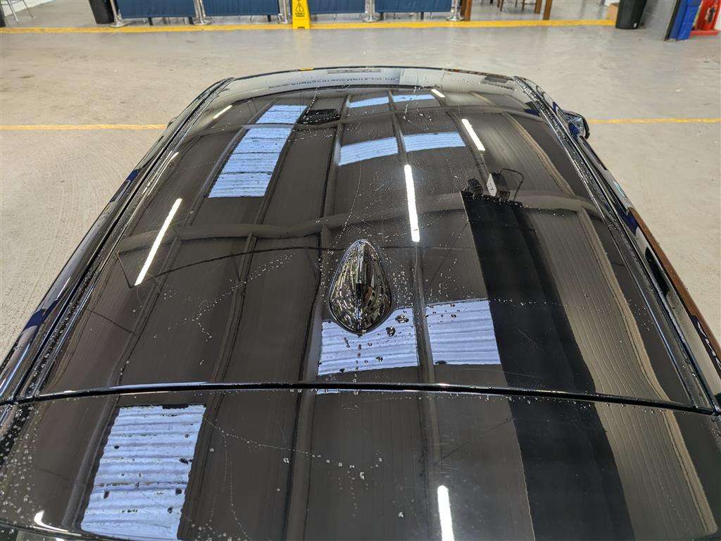 <p>2018 BMW 116D SE BUSINESS</p>