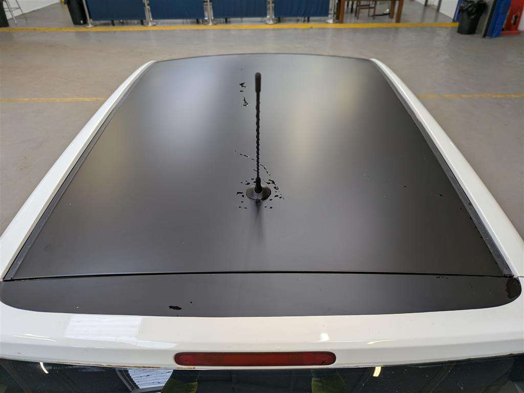 <p>2012 HYUNDAI I20 COMFORT</p>