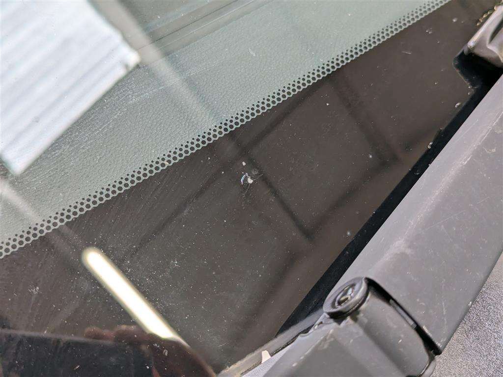 <p>2012 HYUNDAI I20 COMFORT</p>