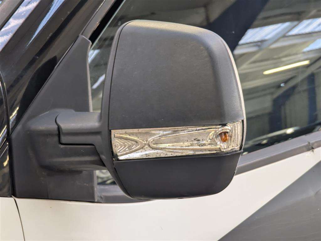 <p>2018 FIAT DOBLO 16V MULTIJET II</p>