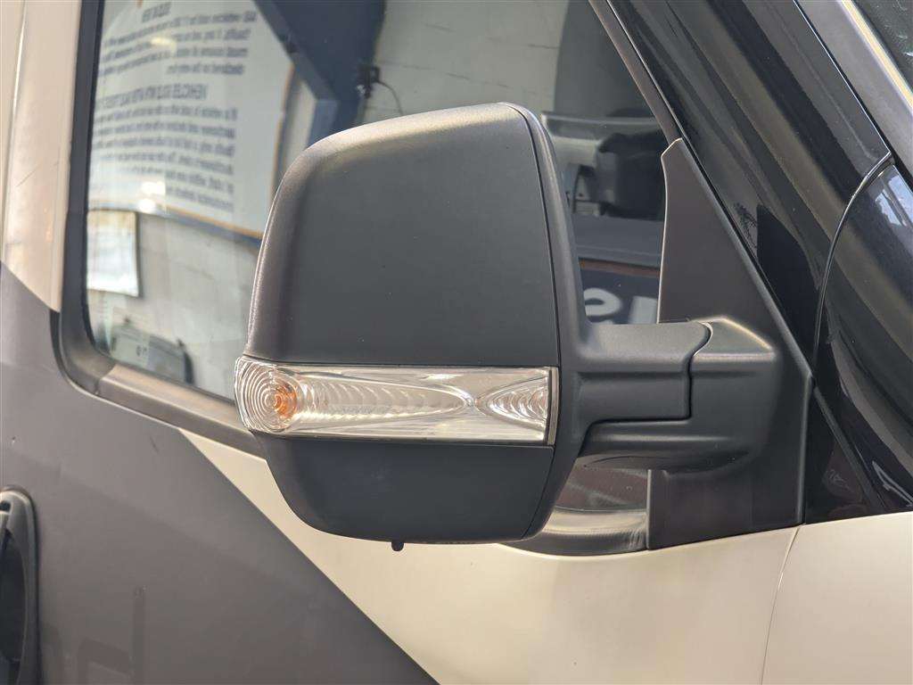 <p>2018 FIAT DOBLO 16V MULTIJET II</p>