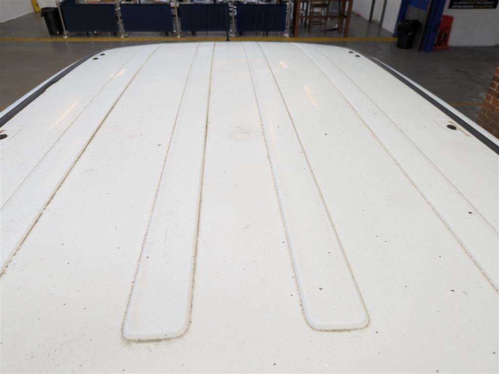 <p>2018 FIAT DOBLO 16V MULTIJET II</p>