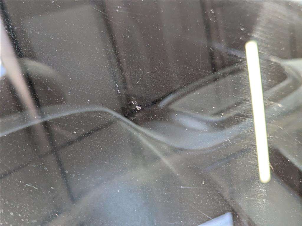 <p>2018 FIAT DOBLO 16V MULTIJET II</p>