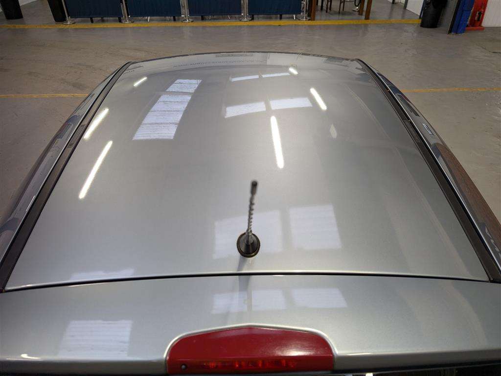 <p>2013 VAUXHALL CORSA SXI AC</p>