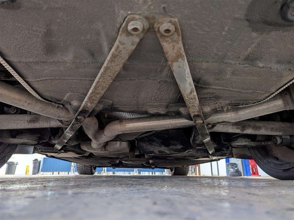 <p>2016 AUDI A5 S LINE BLK ED + TFSI AUTO</p>