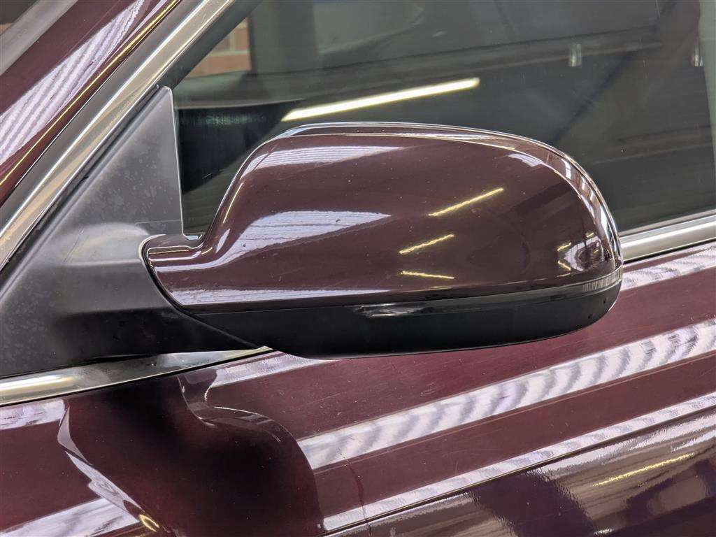 <p>2013 AUDI A5 SE TECHNIK TDI QUATTRO</p>