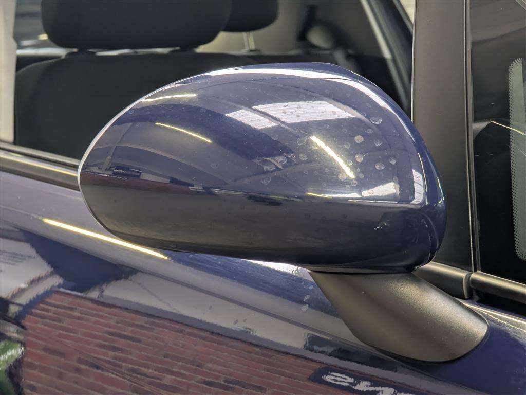 <p>2013 VAUXHALL CORSA S ECOFLEX</p>