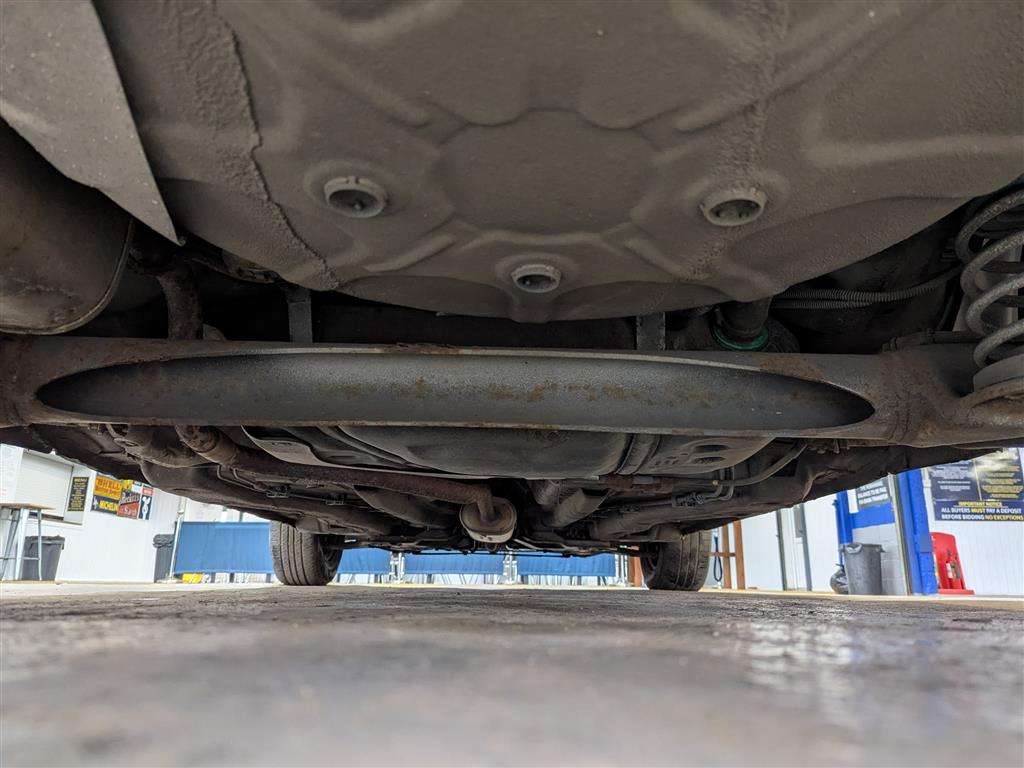 <p>2013 VAUXHALL CORSA S ECOFLEX</p>