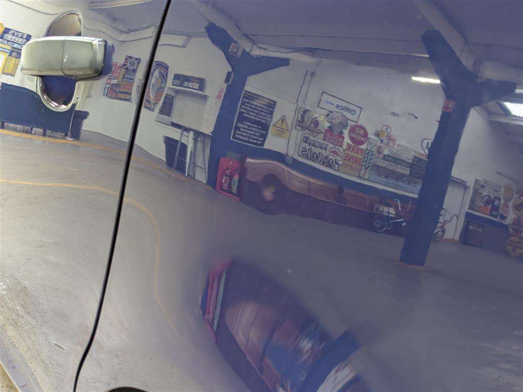 <p>2013 VAUXHALL CORSA S ECOFLEX</p>