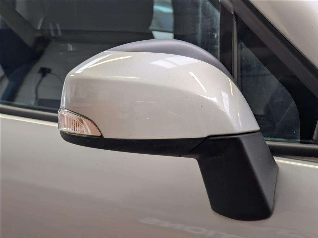 <p>2010 RENAULT G SCENIC DY-IQUE TTOM DCI</p>