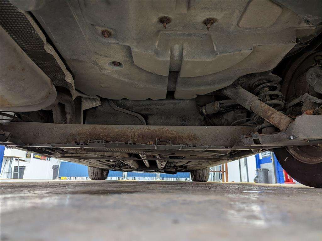 <p>2010 RENAULT G SCENIC DY-IQUE TTOM DCI</p>