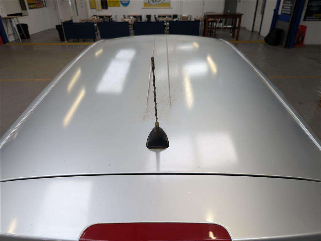 <p>2010 RENAULT G SCENIC DY-IQUE TTOM DCI</p>