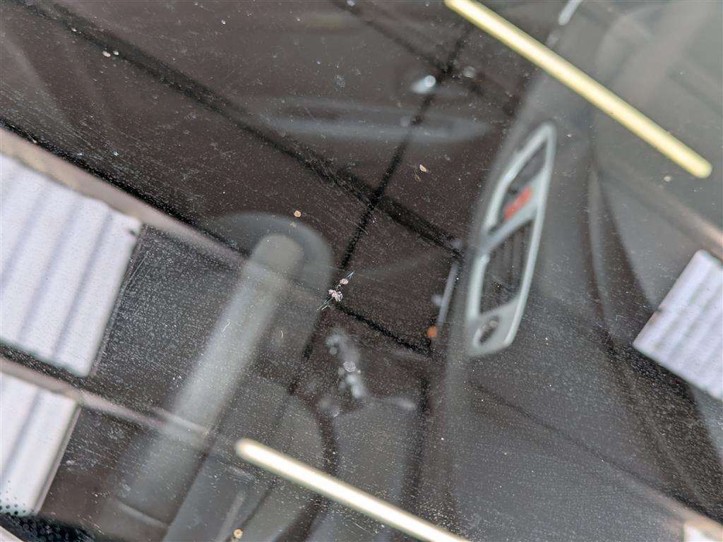 <p>2010 RENAULT G SCENIC DY-IQUE TTOM DCI</p>