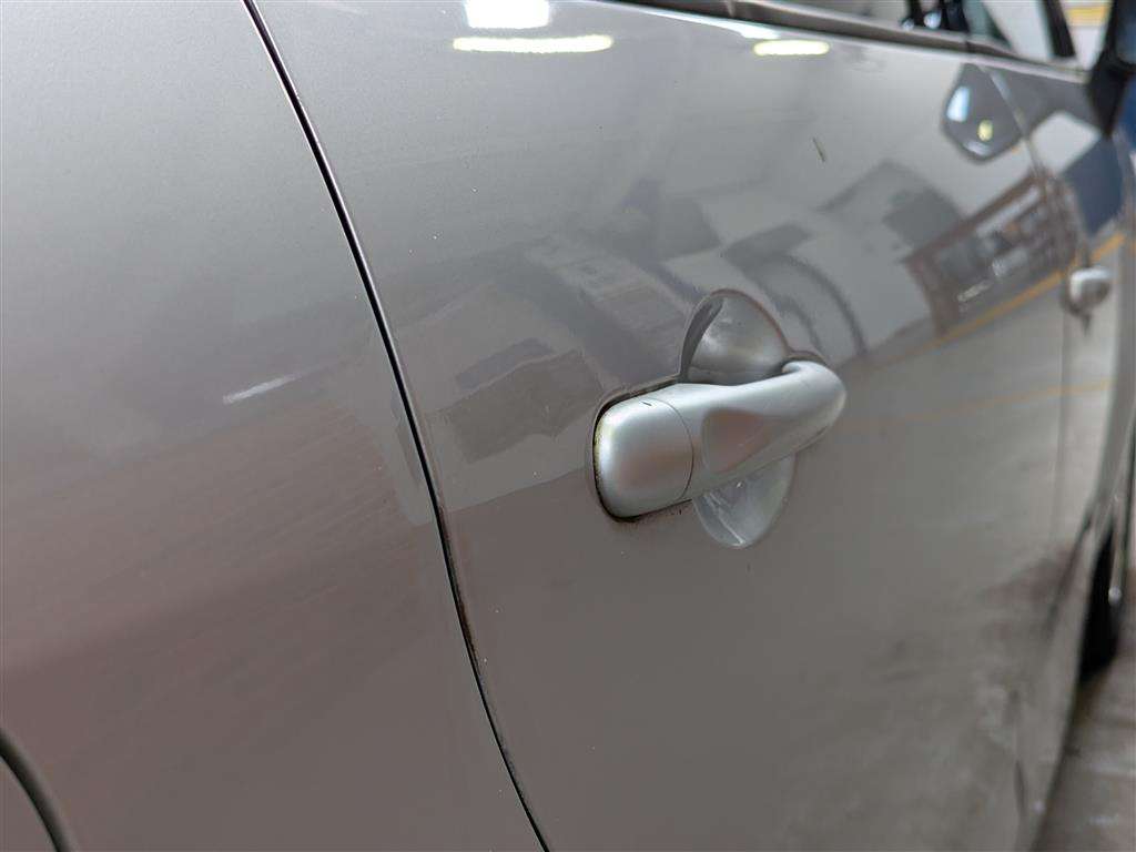 <p>2010 RENAULT G SCENIC DY-IQUE TTOM DCI</p>