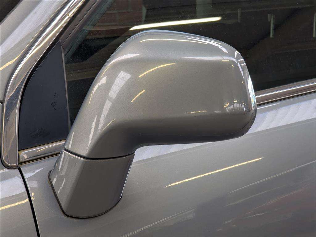 <p>2014 VAUXHALL ANTARA DIAMOND CDTI S/S</p>