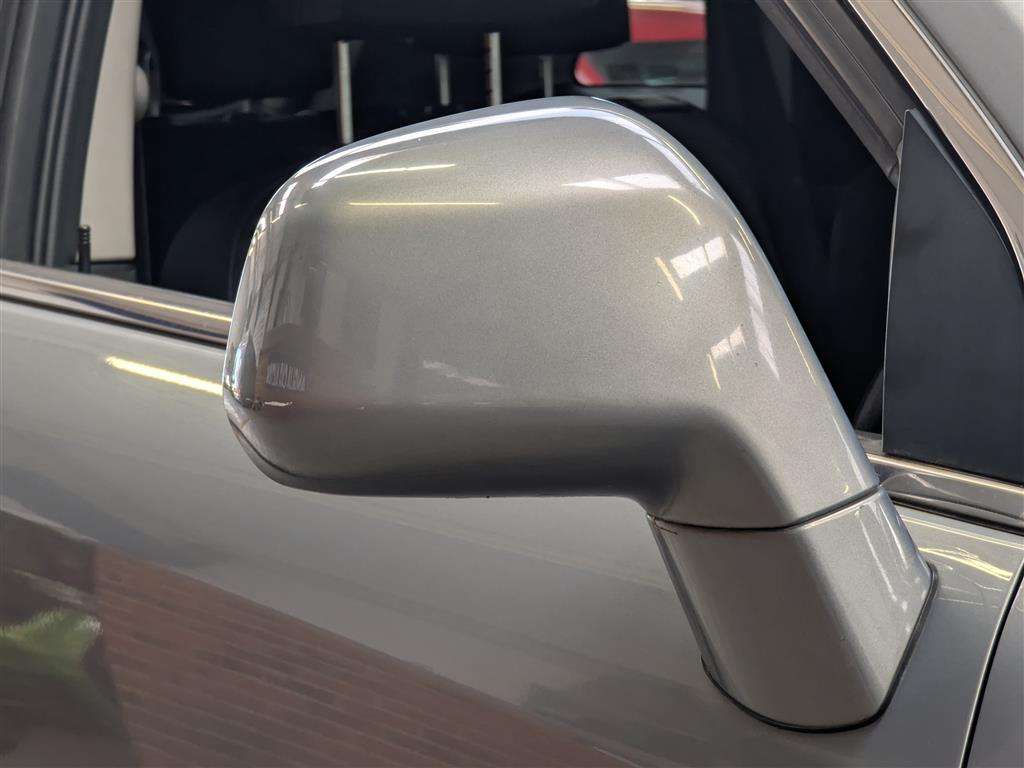 <p>2014 VAUXHALL ANTARA DIAMOND CDTI S/S</p>