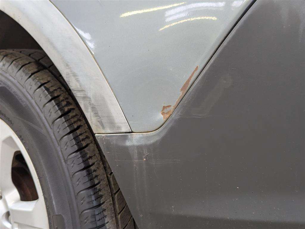 <p>2014 VAUXHALL ANTARA DIAMOND CDTI S/S</p>