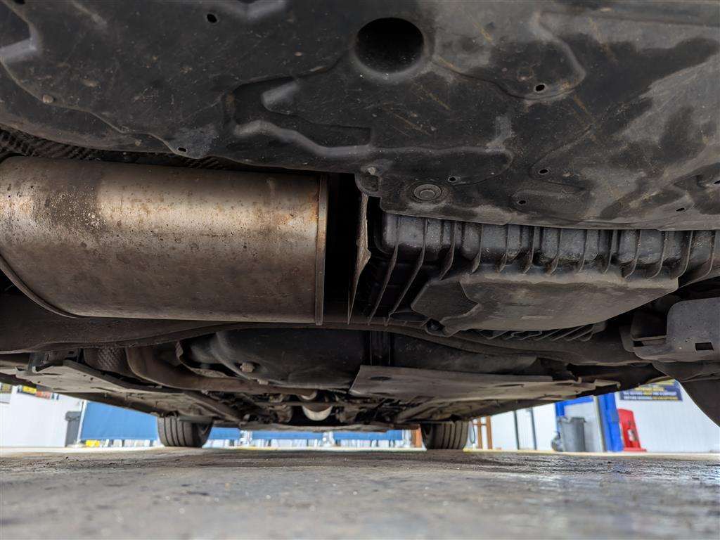 <p>2015 PEUGEOT 308 ACTIVE BLUE HDI</p>