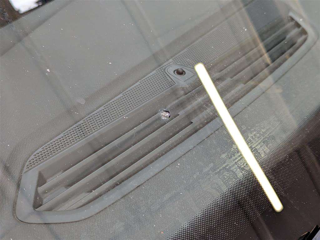 <p>2015 PEUGEOT 308 ACTIVE BLUE HDI</p>