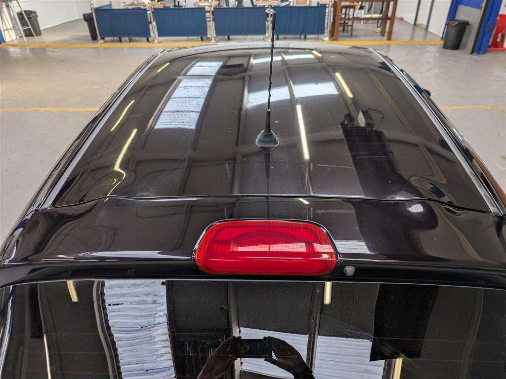 <p>2015 NISSAN JUKE ACENTA DCI</p>