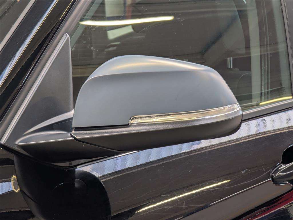 <p>2014 BMW X1 XDRIVE18D XLINE</p>