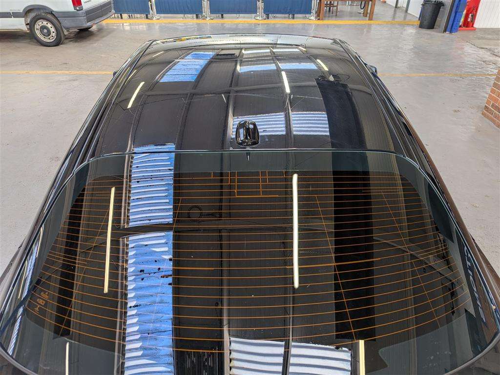 <p>2017 MERCEDES-BENZ CLA 180 SPORT AUTO</p>