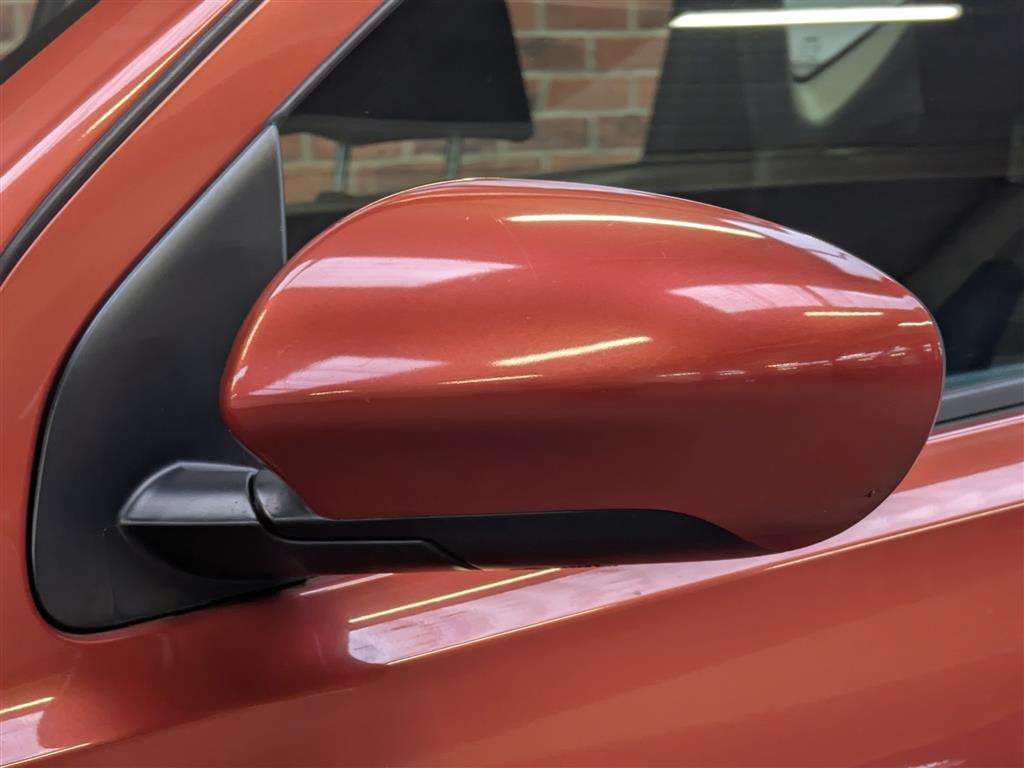 <p>2008 NISSAN QASHQAI TEKNA 2WD</p>