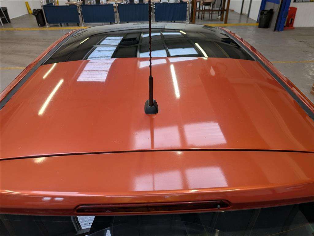 <p>2008 NISSAN QASHQAI TEKNA 2WD</p>