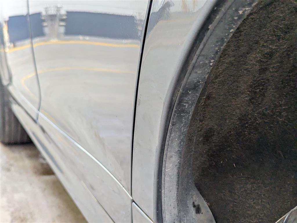 <p>2017 VOLVO XC60 SE NAV D4</p>