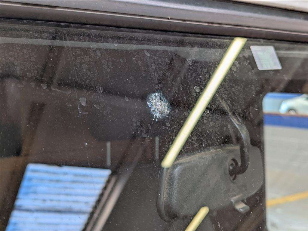 <p>2014 LAND ROVER DEFENDER 110 HARD TOP TD 1 reg'd keeper from new</p>