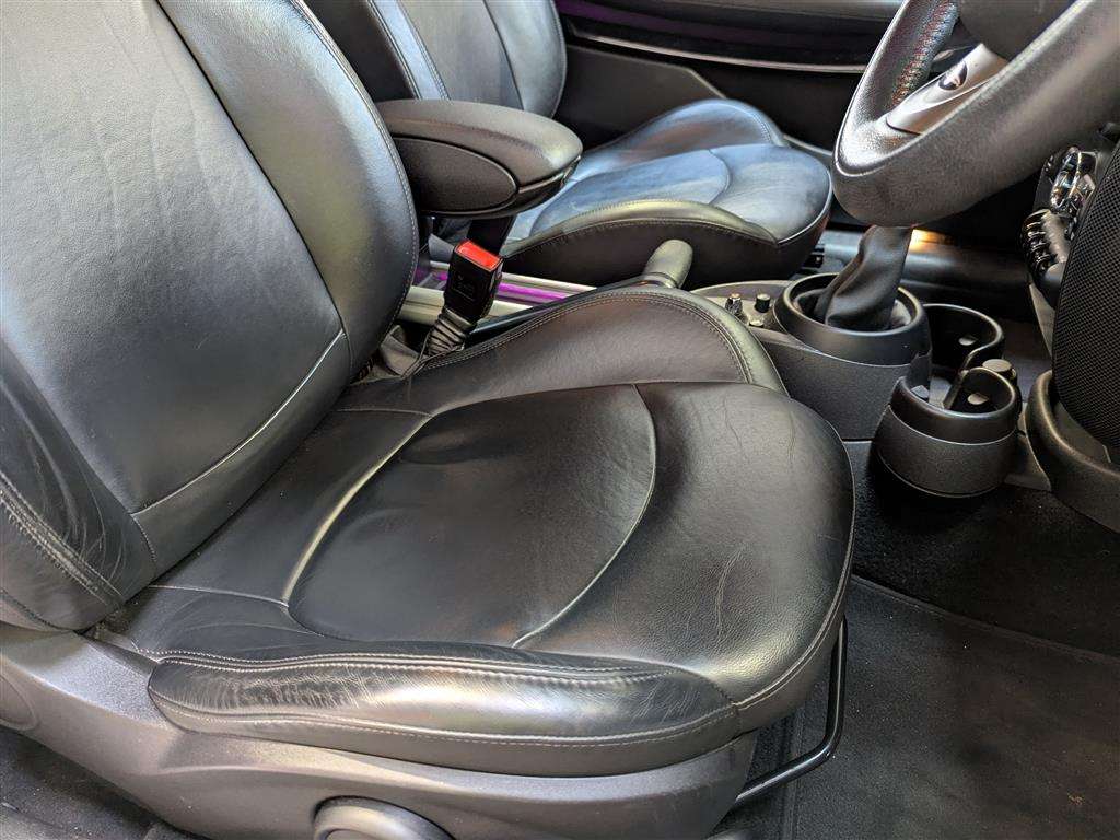 <p>2013 MINI PACEMAN COOPER SD ALL4</p>