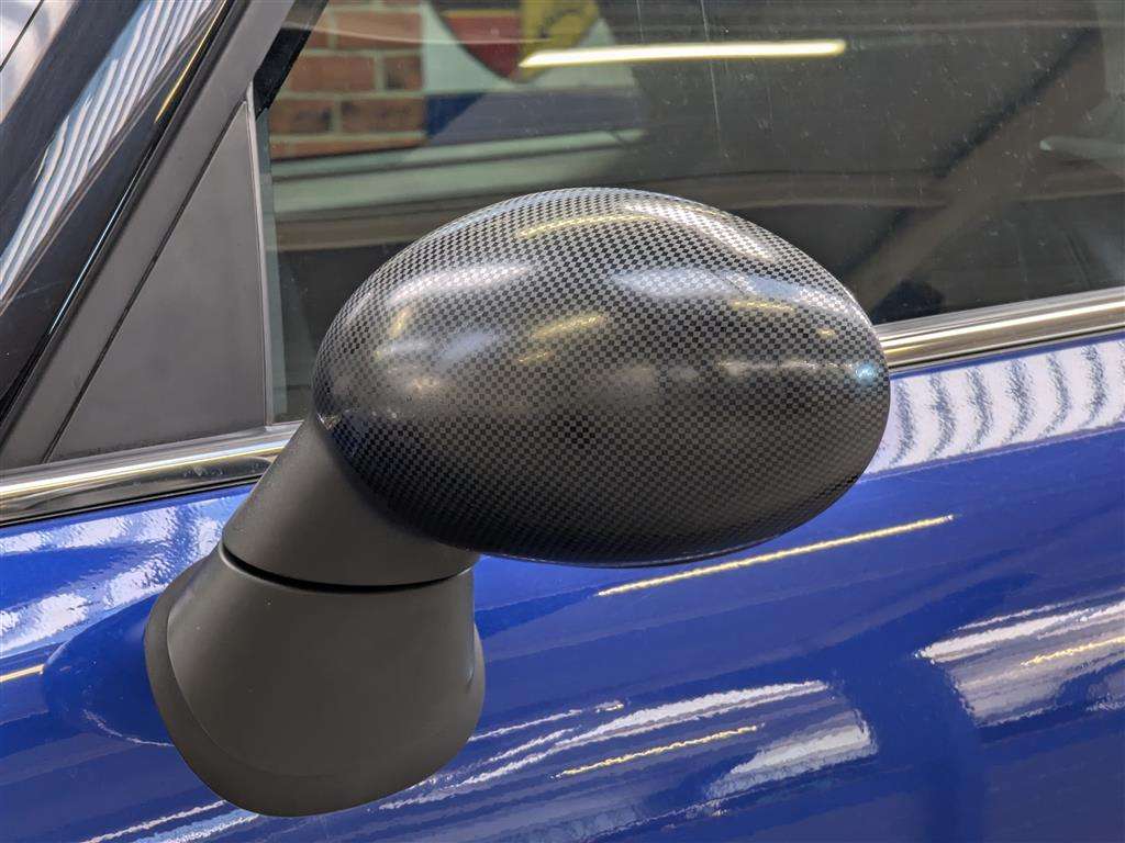 <p>2013 MINI PACEMAN COOPER SD ALL4</p>