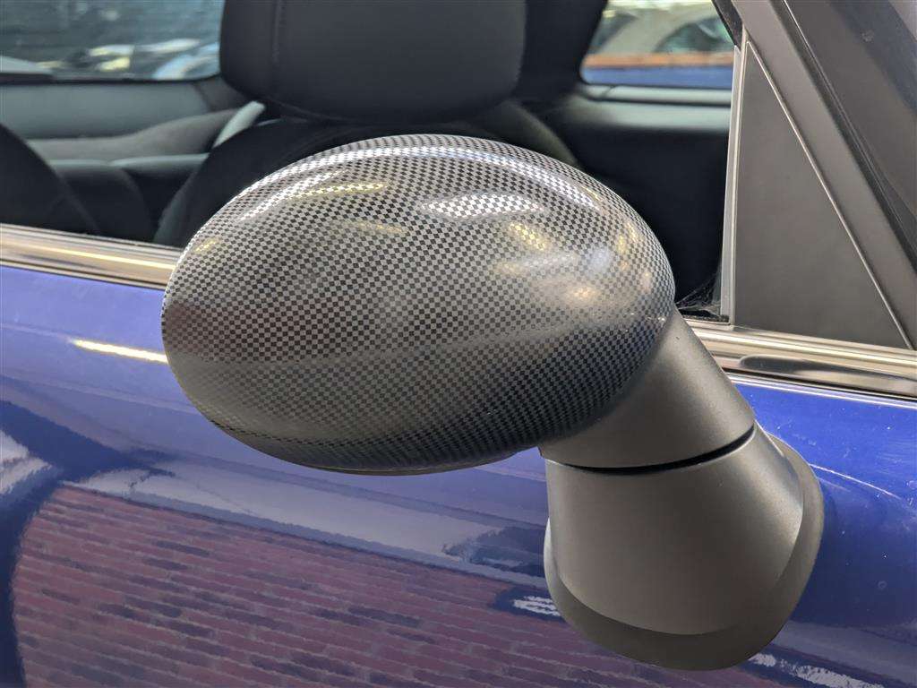 <p>2013 MINI PACEMAN COOPER SD ALL4</p>