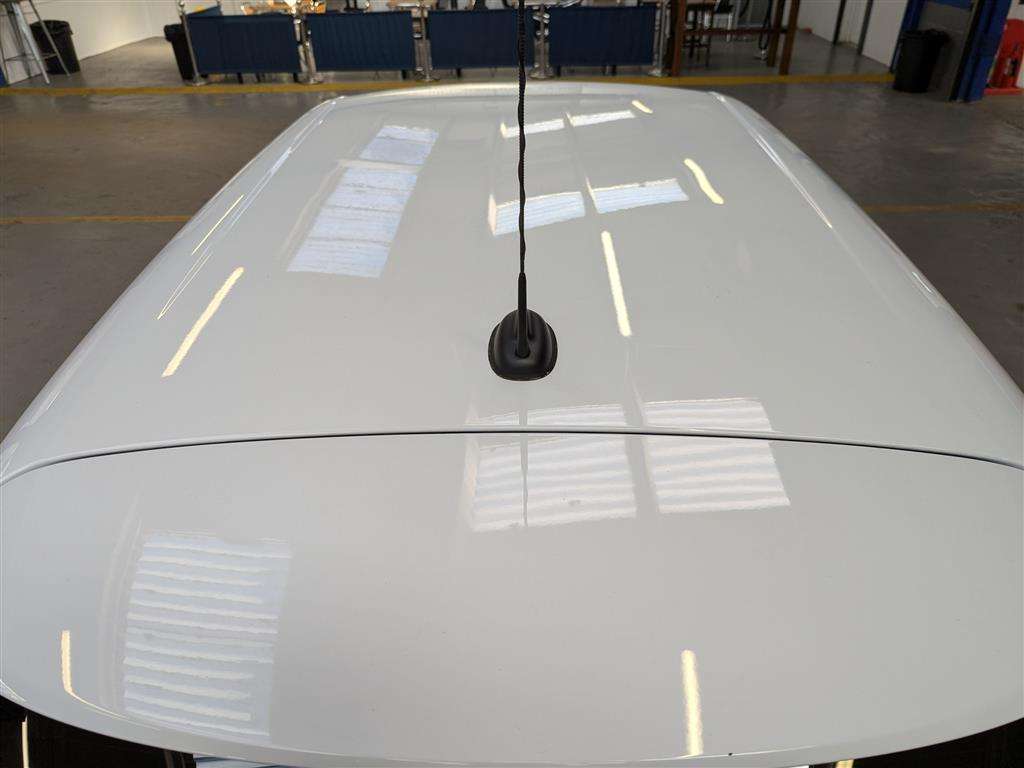 <p>2013 MINI PACEMAN COOPER SD ALL4</p>