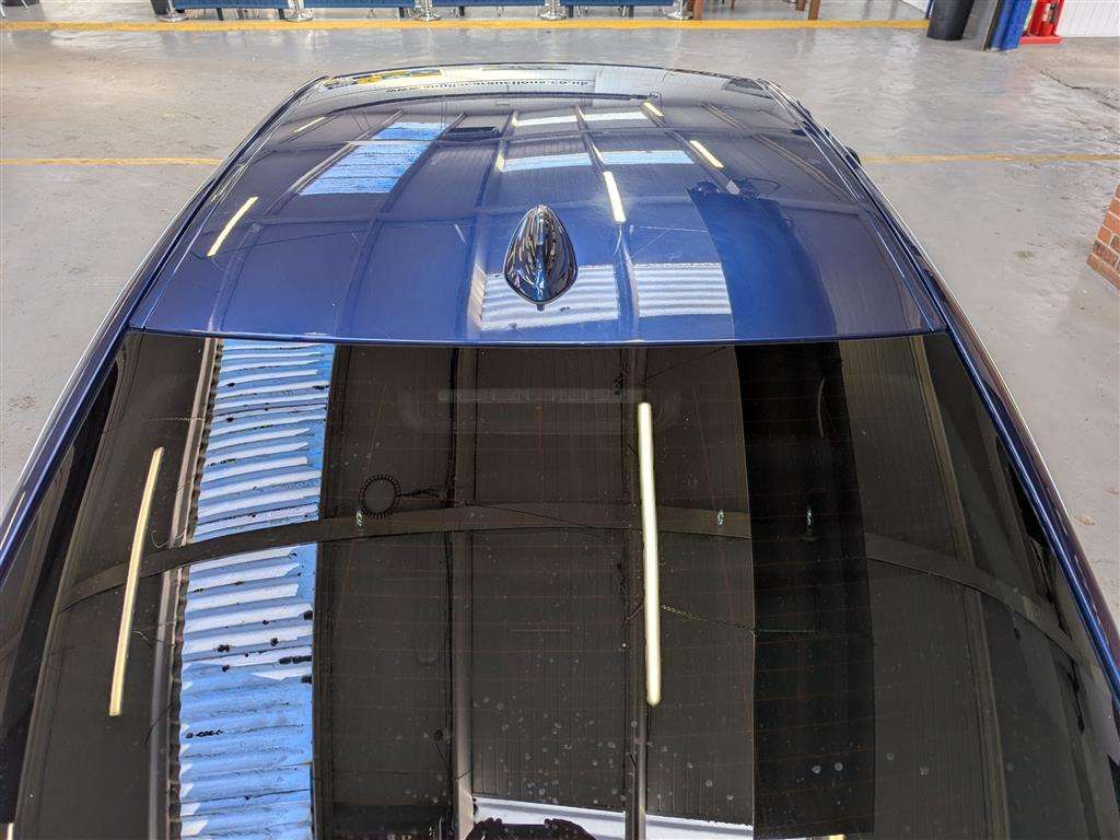 <p>2015 BMW 320I SE</p>