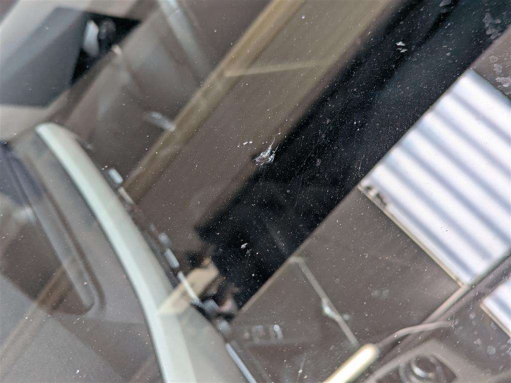 <p>2015 BMW 320I SE</p>