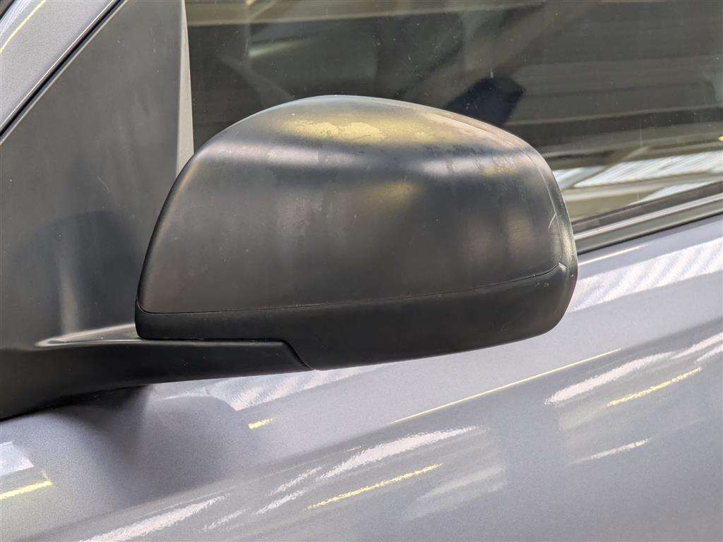 <p>2011 NISSAN PIXO VISIA</p>