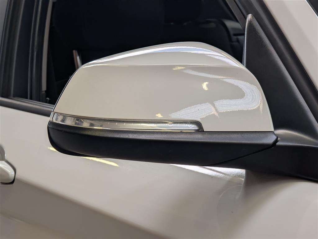 <p>2012 BMW 116I SPORT TURBO</p>