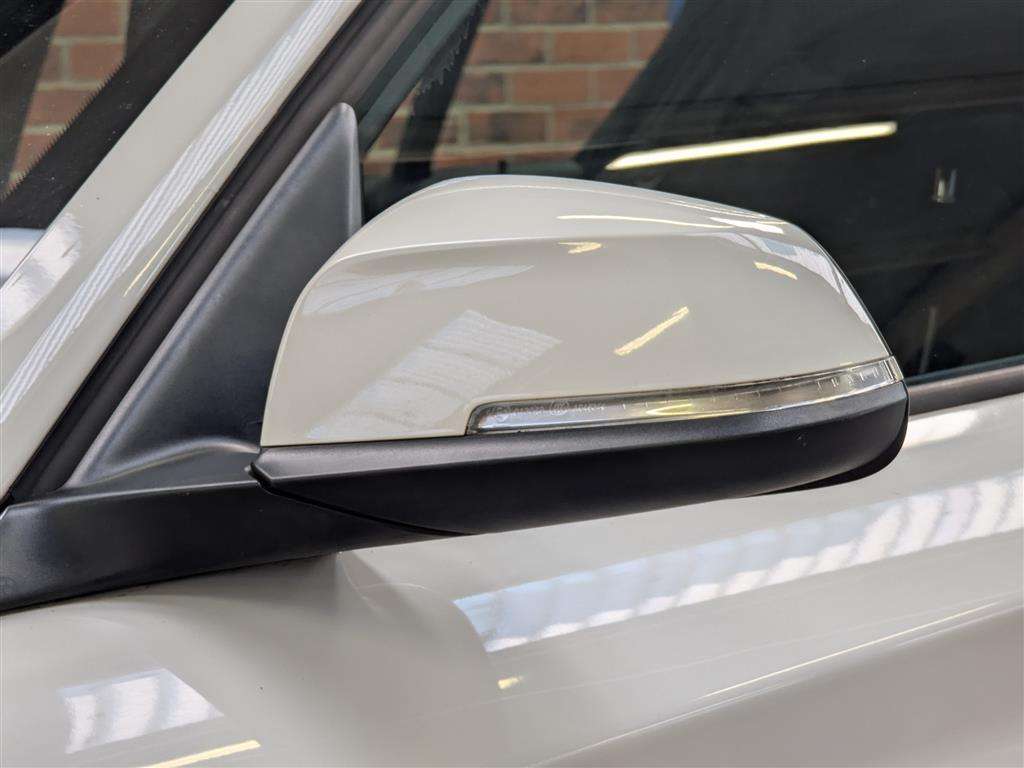 <p>2012 BMW 116I SPORT TURBO</p>